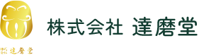 神戸市で内装リフォームなら株式会社達磨堂